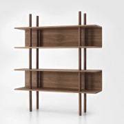 ligno-leonardo-libreria-03