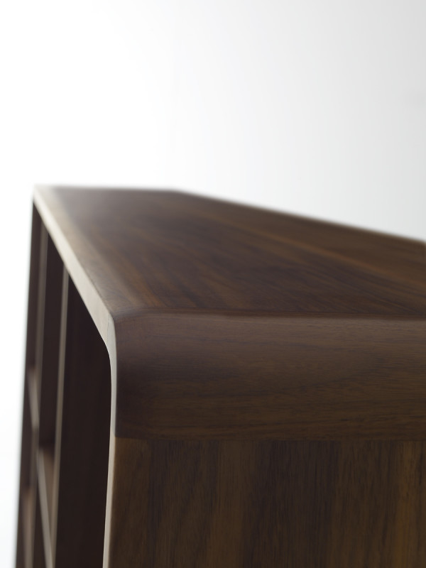 ligno-monnalisa-credenza-01