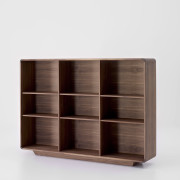 ligno-monnalisa-credenza-03