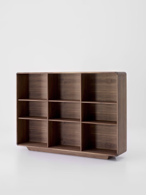 ligno-monnalisa-credenza-03