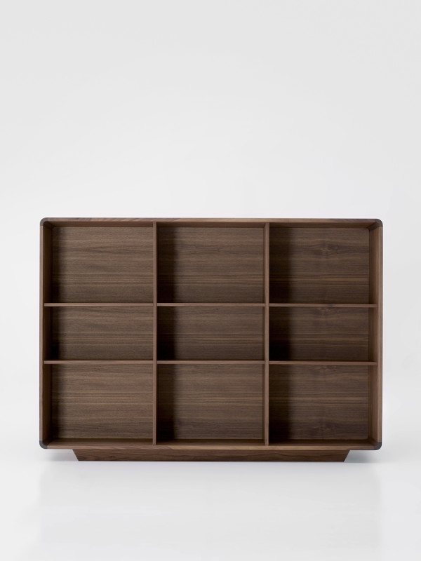 ligno-monnalisa-credenza-04