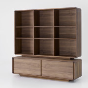 ligno-monnalisasspot-credenza-03