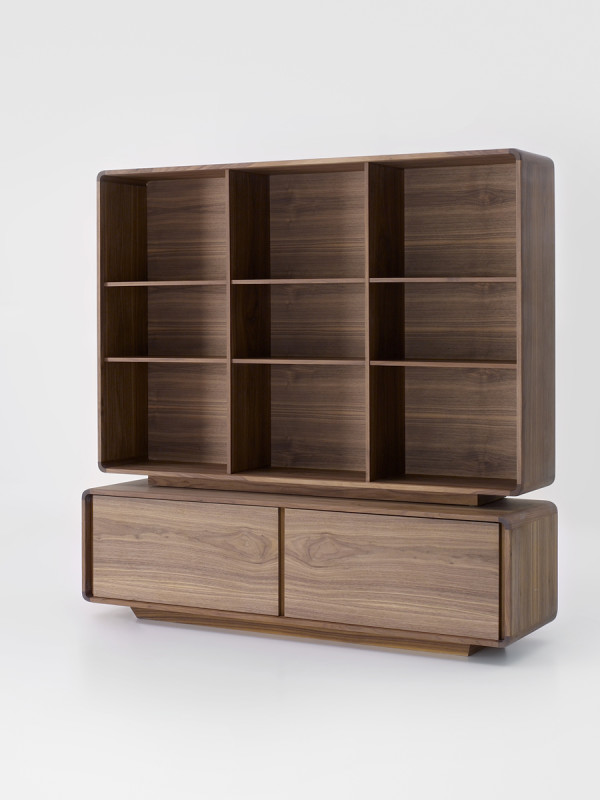 ligno-monnalisasspot-credenza-03