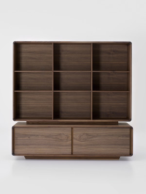 ligno-monnalisasspot-credenza-04